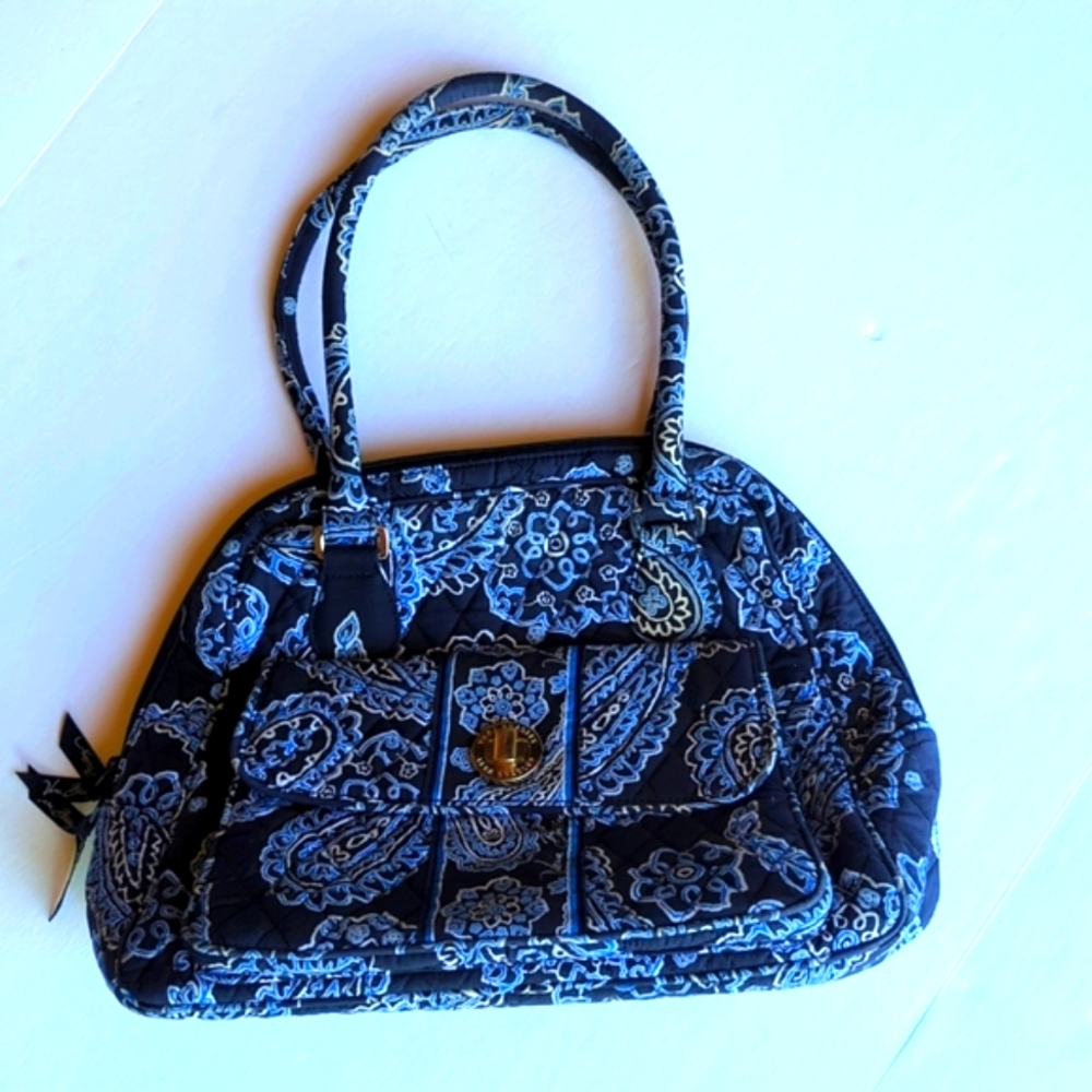 Vera Bradley Bags